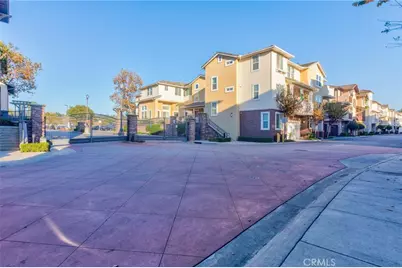 15309 Ashley Court, Whittier, CA 90603 - Photo 46