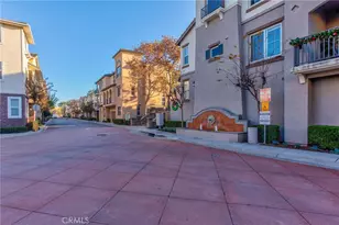 15309 Ashley Ct, Whittier, CA 90603 - Photo 4