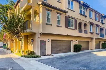 15309 Ashley Court, Whittier, CA 90603 - Photo 2