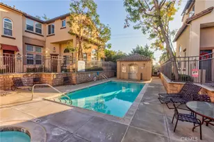 15309 Ashley Ct, Whittier, CA 90603 - Photo 48