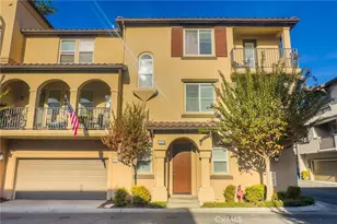 15309 Ashley Ct, Whittier, CA 90603 - Photo 62