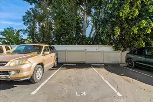 3591 Ruffin Rd, San Diego, CA 92123 - Photo 50