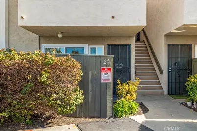 3591 Ruffin Road #125, San Diego, CA 92123 - Photo 4