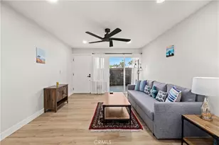 3591 Ruffin Rd, San Diego, CA 92123 - Photo 10