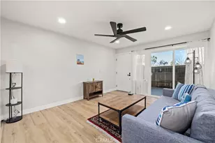 3591 Ruffin Rd, San Diego, CA 92123 - Photo 8