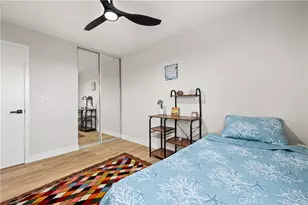 3591 Ruffin Rd, San Diego, CA 92123 - Photo 18