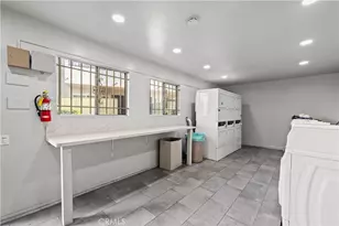 3591 Ruffin Rd, San Diego, CA 92123 - Photo 48