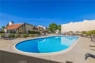 3591 Ruffin Rd, San Diego, CA 92123 - Photo 38