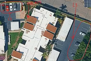 3591 Ruffin Rd, San Diego, CA 92123 - Photo 50