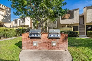 3591 Ruffin Rd, San Diego, CA 92123 - Photo 44