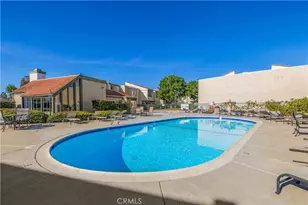 3591 Ruffin Rd, San Diego, CA 92123 - Photo 38