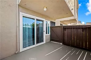 3591 Ruffin Rd, San Diego, CA 92123 - Photo 32