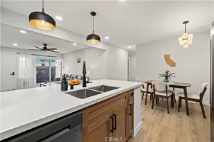 3591 Ruffin Rd, San Diego, CA 92123 - Photo 14