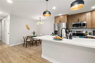 3591 Ruffin Rd, San Diego, CA 92123 - Photo 10