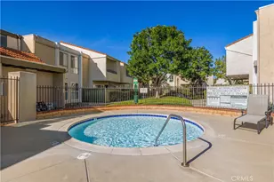 3591 Ruffin Rd, San Diego, CA 92123 - Photo 40