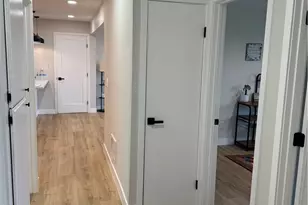 3591 Ruffin Rd, San Diego, CA 92123 - Photo 28
