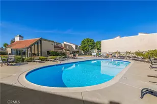 3591 Ruffin Rd, San Diego, CA 92123 - Photo 38