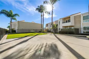 3591 Ruffin Rd, San Diego, CA 92123 - Photo 4