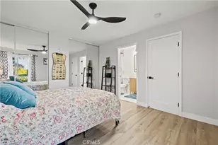 3591 Ruffin Rd, San Diego, CA 92123 - Photo 24