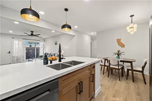 3591 Ruffin Rd, San Diego, CA 92123 - Photo 14