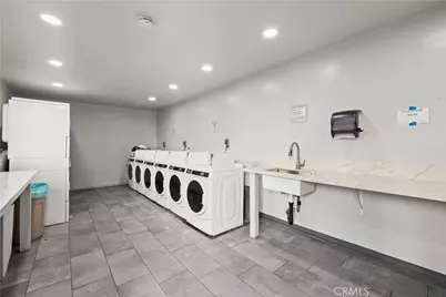 3591 Ruffin Road #125, San Diego, CA 92123 - Photo 48