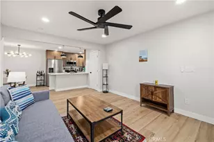 3591 Ruffin Rd, San Diego, CA 92123 - Photo 2