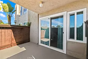 3591 Ruffin Rd, San Diego, CA 92123 - Photo 34
