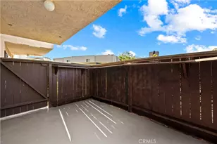 3591 Ruffin Rd, San Diego, CA 92123 - Photo 36