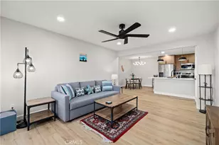 3591 Ruffin Rd, San Diego, CA 92123 - Photo 2