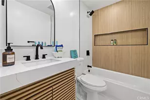 3591 Ruffin Rd, San Diego, CA 92123 - Photo 16