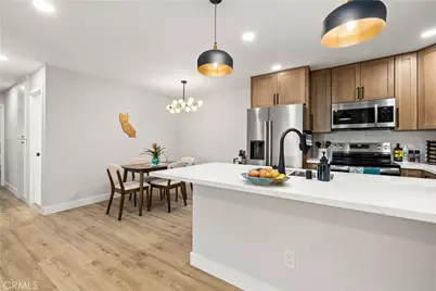 3591 Ruffin Road #125, San Diego, CA 92123 - Photo 10