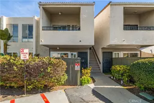 3591 Ruffin Rd, San Diego, CA 92123 - Photo 6