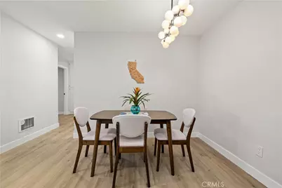 3591 Ruffin Road #125, San Diego, CA 92123 - Photo 14