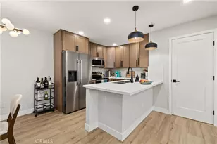 3591 Ruffin Rd, San Diego, CA 92123 - Photo 2