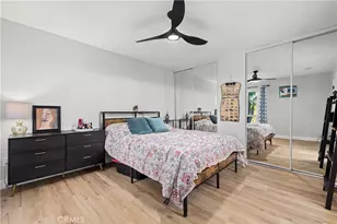 3591 Ruffin Rd, San Diego, CA 92123 - Photo 24