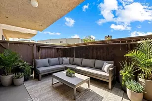 3591 Ruffin Rd, San Diego, CA 92123 - Photo 34