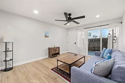 3591 Ruffin Road #125, San Diego, CA 92123 - Photo 6