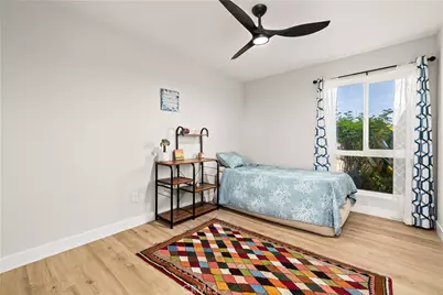 3591 Ruffin Road #125, San Diego, CA 92123 - Photo 18