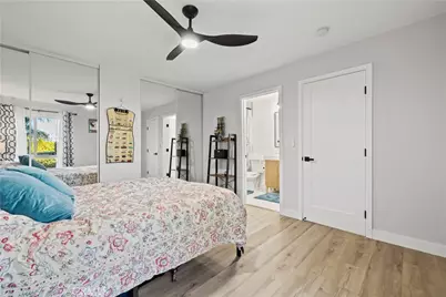 3591 Ruffin Road #125, San Diego, CA 92123 - Photo 24