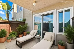 3591 Ruffin Rd, San Diego, CA 92123 - Photo 36