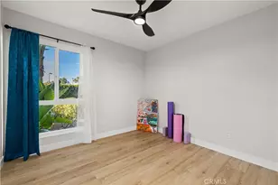 3591 Ruffin Rd, San Diego, CA 92123 - Photo 22