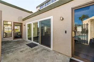 3591 Ruffin Rd, San Diego, CA 92123 - Photo 42