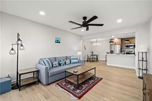 3591 Ruffin Rd, San Diego, CA 92123 - Photo 4