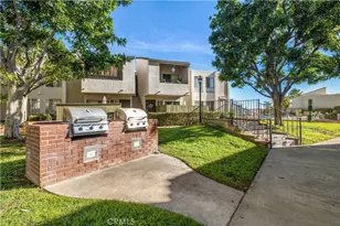 3591 Ruffin Rd, San Diego, CA 92123 - Photo 46