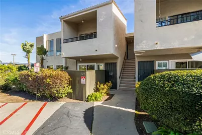 3591 Ruffin Road #125, San Diego, CA 92123 - Photo 4