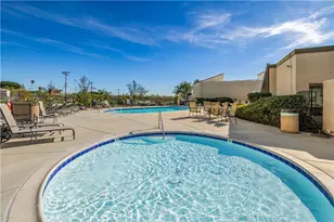 3591 Ruffin Rd, San Diego, CA 92123 - Photo 42