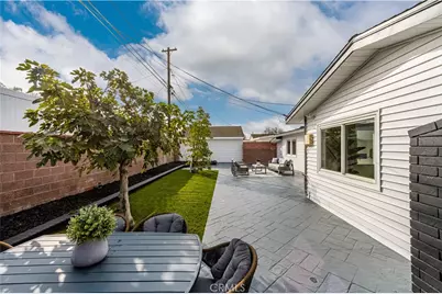 2130 Kallin, Long Beach, CA 90815 - Photo 54