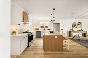 2130 Kallin, Long Beach, CA 90815 - Photo 12