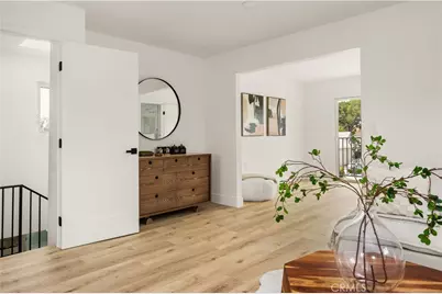 2130 Kallin, Long Beach, CA 90815 - Photo 46