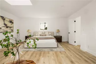 2130 Kallin, Long Beach, CA 90815 - Photo 44